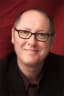 James Spader