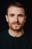 Martin McCann