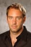 Trey Parker