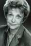 Jacqueline Jehanneuf