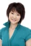 Michiyo Yanagisawa