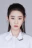 Zhang Yifan
