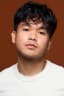 Mark Paguio