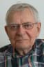 Jan Skopeček