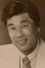Jim Ishida