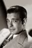 Lon Chaney Jr.
