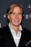 Coby Batty