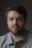 Tom Burke