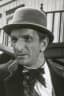 Nino Imparato