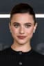 Margaret Qualley