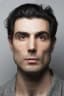 Louis Cancelmi
