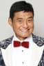 Ricky Wong Chun-Tong