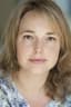 Jessie Lambotte