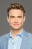 Robin Dunne