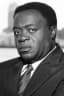 Yaphet Kotto