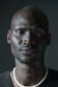 Ger Duany