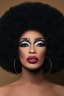 The Vixen