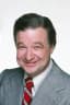Richard B. Shull