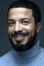 Walid Afkir