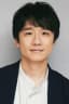 Shunsuke Kazama