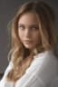Tallulah Evans
