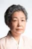 Lee Yong-yi