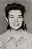 Lydia Reed