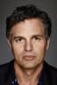Mark Ruffalo