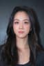Tang Wei