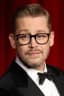 Macaulay Culkin