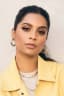 Lilly Singh