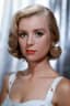 Inger Stevens