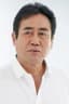 Toshiyuki Nagashima