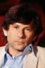 Roman Polanski