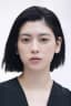Ayaka Miyoshi