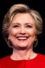 Hillary Clinton