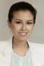 Cora Miao