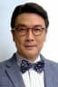 Damian Lau Chung-Yan