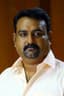 Shankar Ramakrishnan