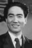 Ryūnosuke Tsukigata