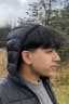 Mustapha Qureshi