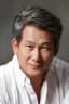 Na Kwang-hoon