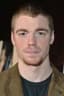 Gabriel Basso