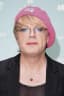 Suzy Eddie Izzard
