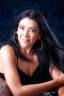 Violeta Dávalos