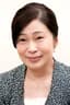Miyako Yamaguchi