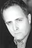 Colin Murdock