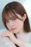 Anna Nagase