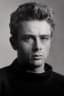 James Dean