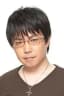 Isshin Chiba